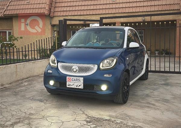 سمارت سمارت 1 2022 للبيع في العراق - الضلوعية